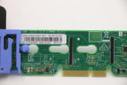 ThinkSystem SE350 M.2 SATA