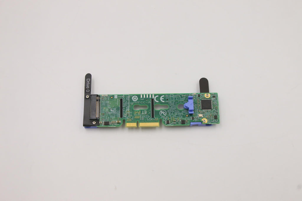 ThinkSystem SE350 M.2 SATA