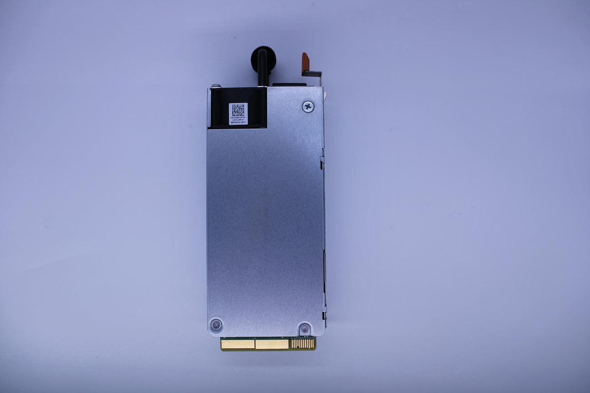 ThinkSystem V2