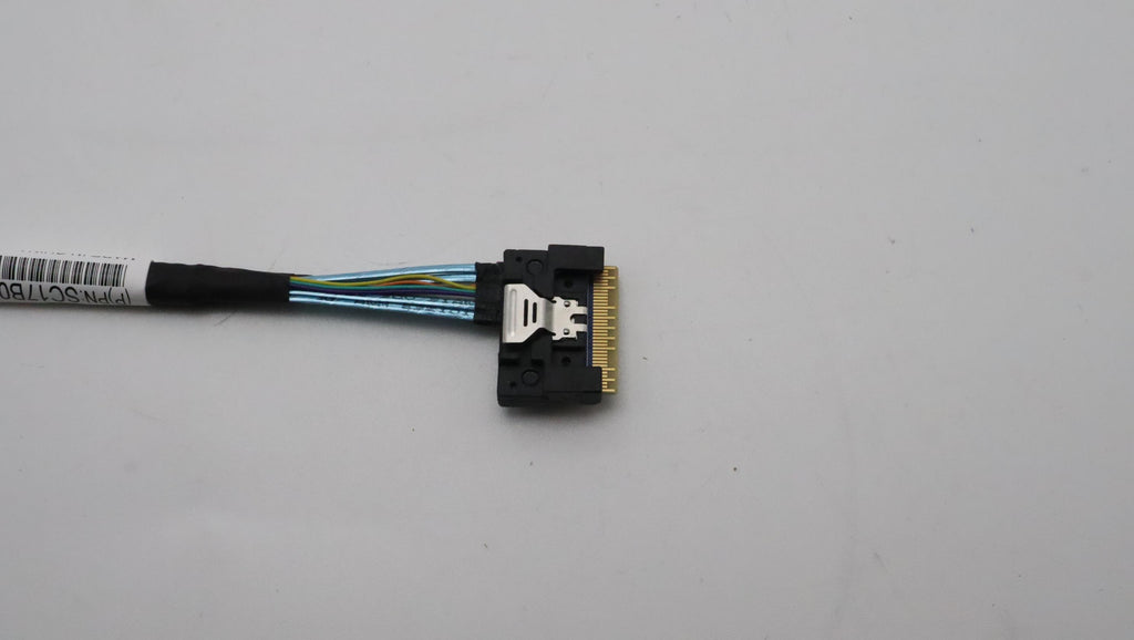 ThinkSystem SR250 - 450MM