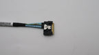 ThinkSystem SR250 - 450MM