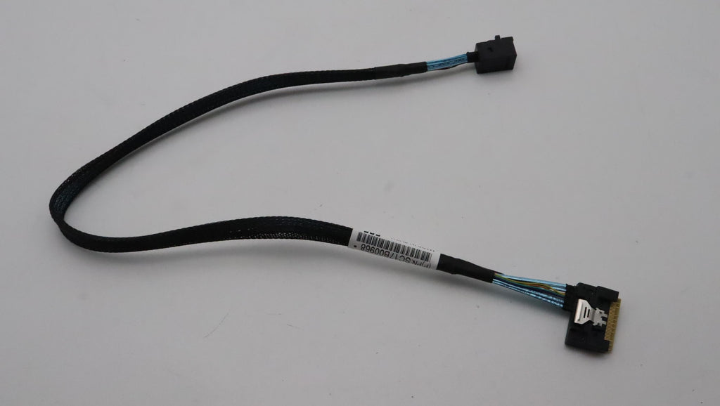 ThinkSystem SR250 - 450MM