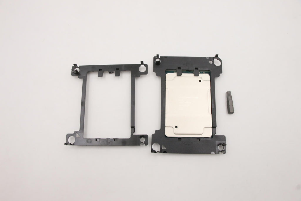 Intel Xeon Gold 6246R 16-Core