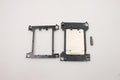 Intel Xeon Gold 6246R 16-Core