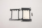 Intel Xeon Gold 6246R 16-Core