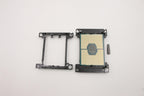 Intel Xeon Gold 6246R 16-Core