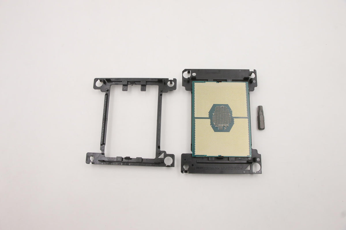 Intel Xeon Gold 6246R 16-Core