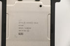 Intel Xeon Gold 6246R 16-Core