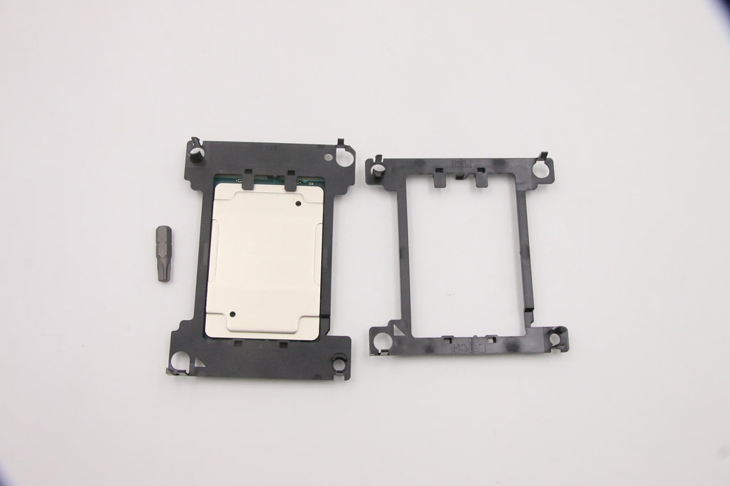 Intel Xeon Gold 6238R 28-Core