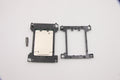 Intel Xeon Gold 6238R 28-Core