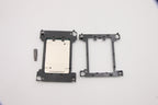 Intel Xeon Gold 6238R 28-Core
