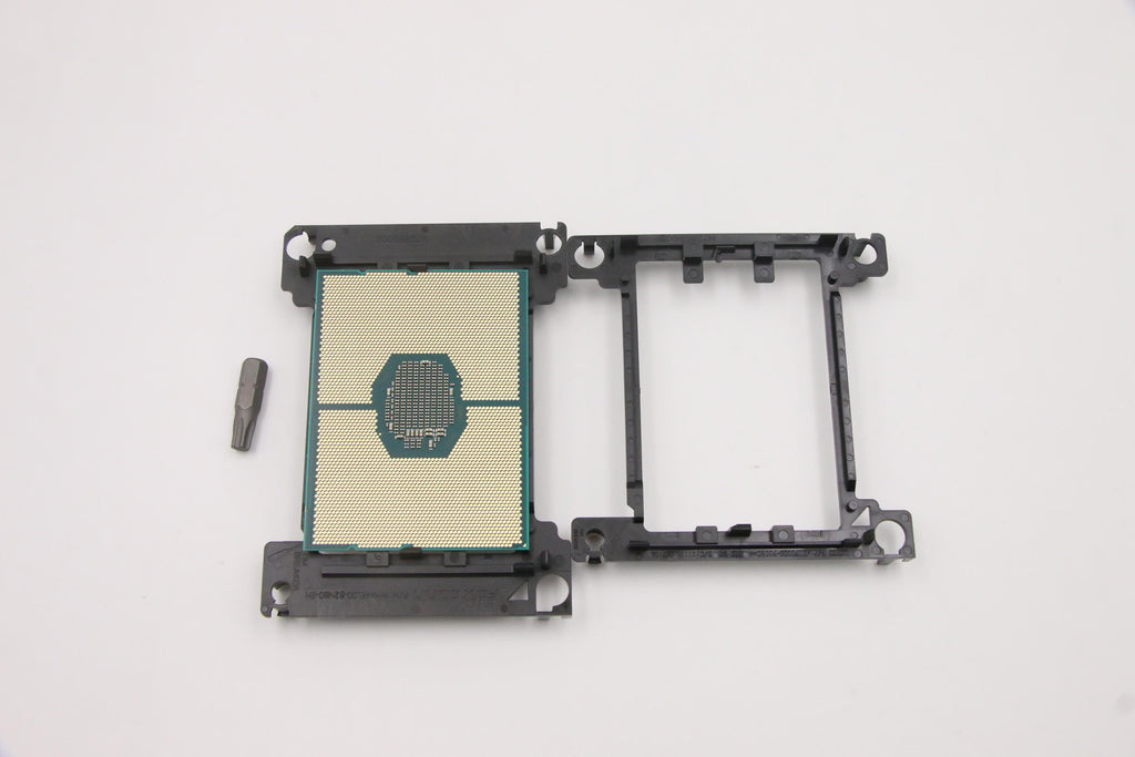 Intel Xeon Gold 6238R 28-Core