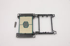Intel Xeon Gold 6238R 28-Core