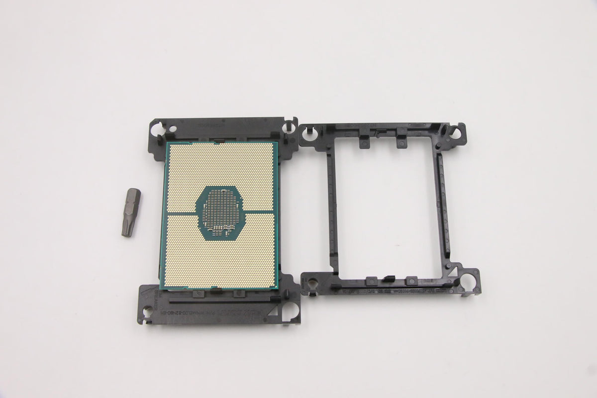 Intel Xeon Gold 6238R 28-Core