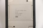 Intel Xeon Gold 6238R 28-Core