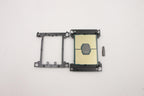 Intel Xeon Silver 4215R 8C