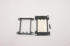 Intel Xeon Silver 4215R 8C
