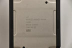 Intel Xeon Silver 4215R 8C