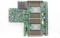 Placa base Lenovo para ThinkSystem 02JK727-RFB – Reacondicionado