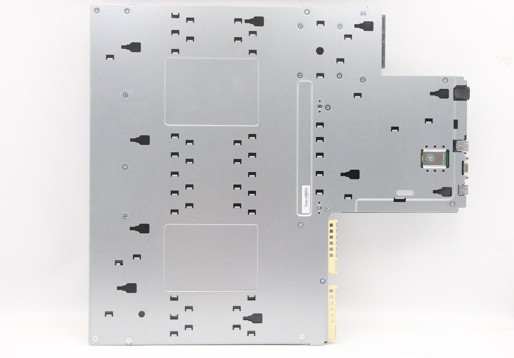 Placa base Lenovo para ThinkSystem 02JK727-RFB – Reacondicionado vista 2