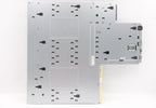 Placa base Lenovo para ThinkSystem 02JK727-RFB – Reacondicionado vista 2