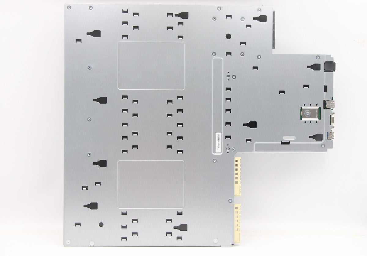Placa base Lenovo para ThinkSystem 02JK727-RFB – Reacondicionado vista 2