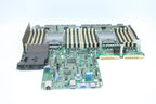 Placa base Lenovo para ThinkSystem 02JK727-RFB – Reacondicionado vista 3