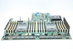 Placa base Lenovo para ThinkSystem 02JK727-RFB – Reacondicionado vista 4
