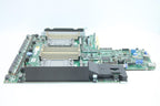 Placa base Lenovo para ThinkSystem 02JK727-RFB – Reacondicionado vista 6