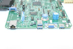 Placa base Lenovo para ThinkSystem 02JK727-RFB – Reacondicionado vista 7