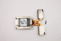 Heatsink - SR645 (7D2X) -