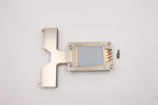 Heatsink - SR645 (7D2X) -