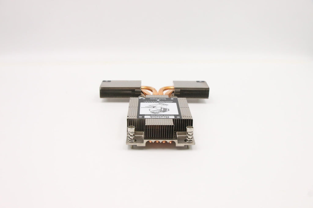 Heatsink - SR645 (7D2X) -