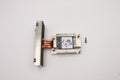 Lenovo Heatsink - SR665 (7D2V) - 02JK876-RFB – Reacondicionado