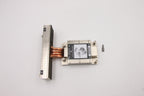 Lenovo Heatsink - SR665 (7D2V) - 02JK876-RFB – Reacondicionado