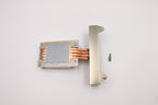 Lenovo Heatsink - SR665 (7D2V) - 02JK876-RFB – Reacondicionado vista 2