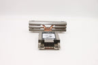 Lenovo Heatsink - SR665 (7D2V) - 02JK876-RFB – Reacondicionado vista 3