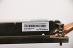 Lenovo Heatsink - SR665 (7D2V) - 02JK876-RFB – Reacondicionado vista 4