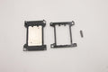 Lenovo Intel Xeon Silver 4214R 02JK945-RFB – Reacondicionado