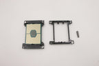 Lenovo Intel Xeon Silver 4214R 02JK945-RFB – Reacondicionado vista 2