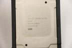 Lenovo Intel Xeon Silver 4214R 02JK945-RFB – Reacondicionado vista 3