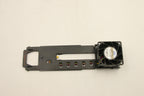 Fan assembly for ThinkSystem