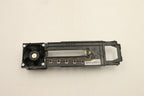 Fan assembly for ThinkSystem