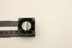 Fan assembly for ThinkSystem