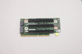 Thinksystem Pcie Gen4