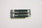 Thinksystem Pcie Gen4