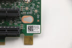 Thinksystem Pcie Gen4