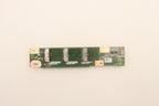 CARDPOP G4 x16/x16 PCIe Riser