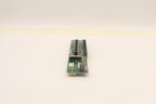 CARDPOP G4 x16/x16 PCIe Riser