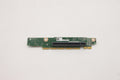 Cardpop Sr630 V2 X16/X16 Pcie